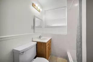 1020 Hahn Pl, West Chicago, IL 60185 - Photo 22