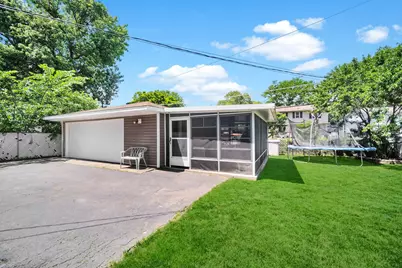 1020 Hahn Place, West Chicago, IL 60185 - Photo 28