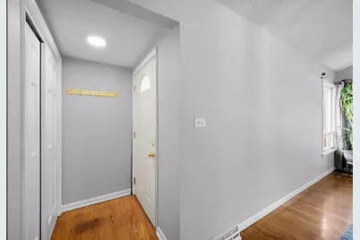 1020 Hahn Place, West Chicago, IL 60185 - Photo 14