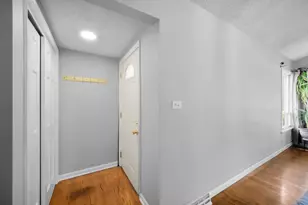 1020 Hahn Pl, West Chicago, IL 60185 - Photo 14