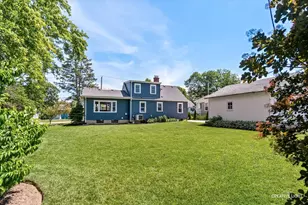 417 S 13th Ave, Saint Charles, IL 60174 - Photo 18