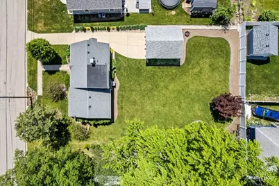 417 S 13th Avenue, Saint Charles, IL 60174 - Photo 22