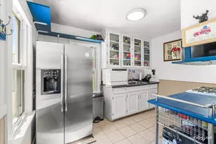 417 S 13th Ave, Saint Charles, IL 60174 - Photo 4