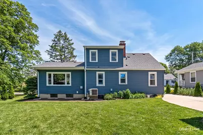 417 S 13th Avenue, Saint Charles, IL 60174 - Photo 20