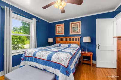 417 S 13th Avenue, Saint Charles, IL 60174 - Photo 10