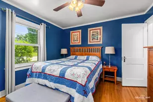 417 S 13th Ave, Saint Charles, IL 60174 - Photo 10