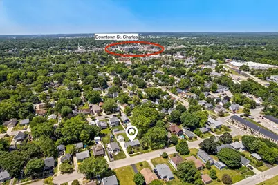 417 S 13th Avenue, Saint Charles, IL 60174 - Photo 24