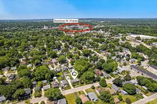 417 S 13th Ave, Saint Charles, IL 60174 - Photo 24