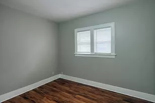 705 North Ave, Aurora, IL 60505 - Photo 4