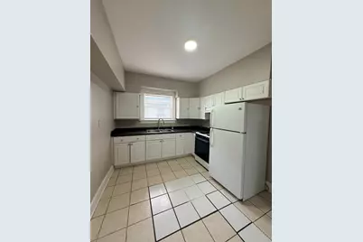 705 North Avenue #Lower, Aurora, IL 60505 - Photo 6
