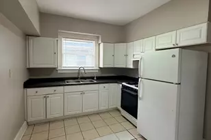 705 North Ave, Aurora, IL 60505 - Photo 6