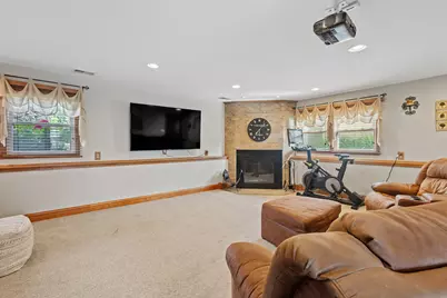 11126 Kimberly Trail, Mokena, IL 60448 - Photo 12