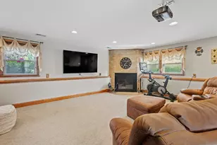 11126 Kimberly Trail, Mokena, IL 60448 - Photo 12