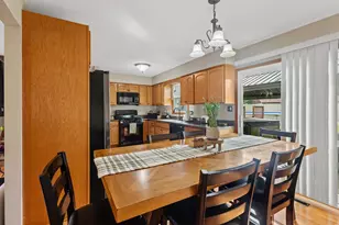 11126 Kimberly Trail, Mokena, IL 60448 - Photo 8