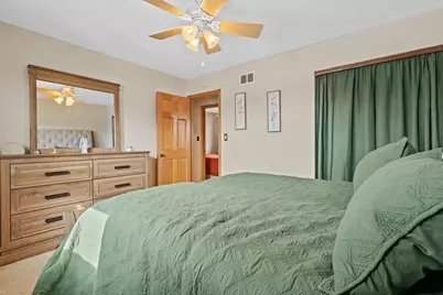 11126 Kimberly Trail, Mokena, IL 60448 - Photo 16
