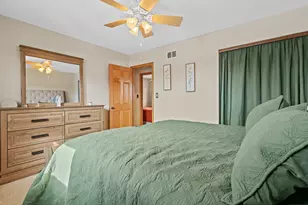 11126 Kimberly Trail, Mokena, IL 60448 - Photo 16