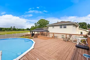 11126 Kimberly Trail, Mokena, IL 60448 - Photo 30