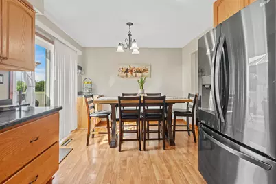 11126 Kimberly Trail, Mokena, IL 60448 - Photo 10