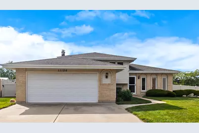 11126 Kimberly Trail, Mokena, IL 60448 - Photo 1