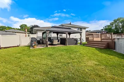 11126 Kimberly Trail, Mokena, IL 60448 - Photo 28
