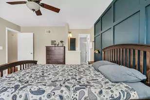 [Address not provided], Gurnee, IL 60031 - Photo 26