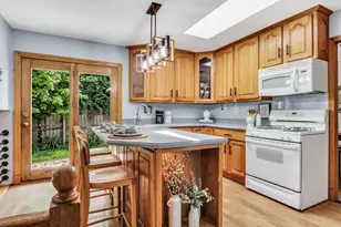 [Address not provided], Gurnee, IL 60031 - Photo 14