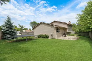 [Address not provided], Gurnee, IL 60031 - Photo 34