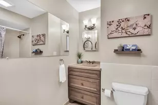 [Address not provided], Gurnee, IL 60031 - Photo 22