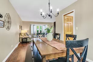 [Address not provided], Gurnee, IL 60031 - Photo 10