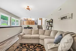 [Address not provided], Gurnee, IL 60031 - Photo 20