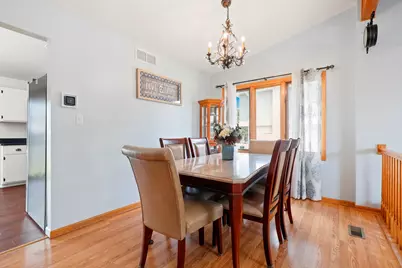 338 Wild Rose Lane, Romeoville, IL 60446 - Photo 6