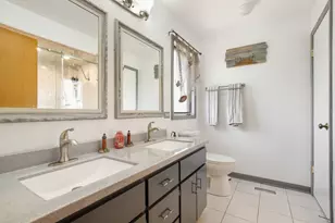 338 Wild Rose Ln, Romeoville, IL 60446 - Photo 14