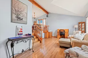 338 Wild Rose Ln, Romeoville, IL 60446 - Photo 2