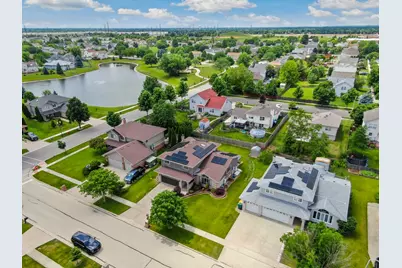 338 Wild Rose Lane, Romeoville, IL 60446 - Photo 24