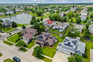 338 Wild Rose Ln, Romeoville, IL 60446 - Photo 24