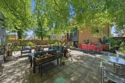 2645 Cuyler Avenue, Berwyn, IL 60402 - Photo 40