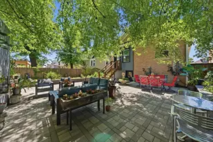 2645 Cuyler Ave, Berwyn, IL 60402 - Photo 40