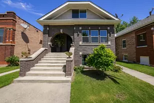 2645 Cuyler Ave, Berwyn, IL 60402 - Photo 2