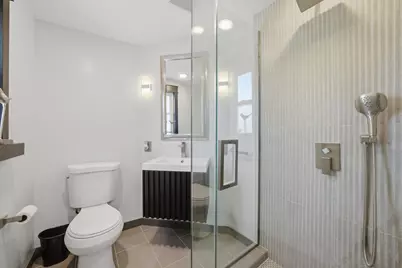 2645 Cuyler Avenue, Berwyn, IL 60402 - Photo 20