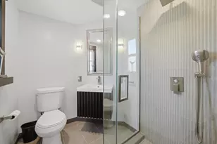 2645 Cuyler Ave, Berwyn, IL 60402 - Photo 20