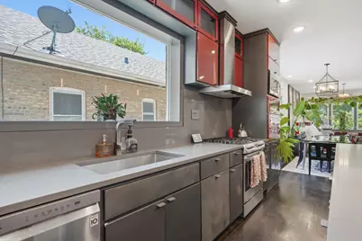 2645 Cuyler Avenue, Berwyn, IL 60402 - Photo 16
