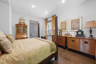 2645 Cuyler Ave, Berwyn, IL 60402 - Photo 24