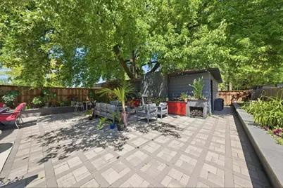 2645 Cuyler Avenue, Berwyn, IL 60402 - Photo 38