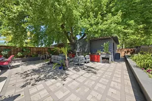 2645 Cuyler Ave, Berwyn, IL 60402 - Photo 38