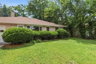 3 Dole Ave, Crystal Lake, IL 60014 - Photo 2
