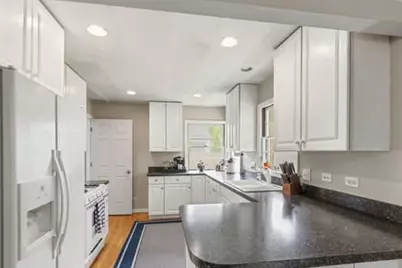 3 Dole Avenue, Crystal Lake, IL 60014 - Photo 6
