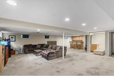 3 Dole Avenue, Crystal Lake, IL 60014 - Photo 12