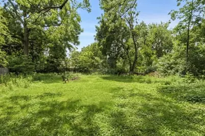 3 Dole Avenue, Crystal Lake, IL 60014 - Photo 16