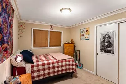 3 Dole Avenue, Crystal Lake, IL 60014 - Photo 8