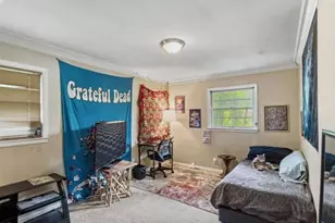 3 Dole Ave, Crystal Lake, IL 60014 - Photo 10